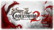 Castlevania: Lords of Shadow 2