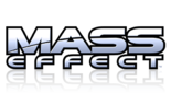 Mass Effect™