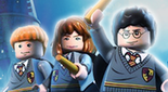 LEGO Harry Potter Collection: Years 1-4