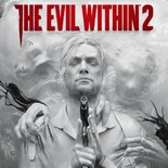 The Evil Within® 2