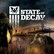 State of Decay: Year-One