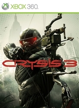 Crysis® 3