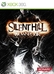 Silent Hill:  Downpour