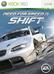 Need for Speed™ SHIFT