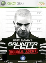 TC's SC Double Agent
