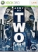 Army of Two™ (EU)