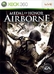  Medal of Honor Airborne