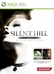 Silent Hill:  HD Collection