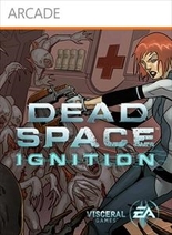 Dead Space™ Ignition