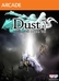 Dust: An Elysian Tail™