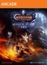 Castlevania: LoS - Mirror of Fate HD