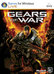 Gears of War (Windows)