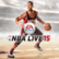 EA SPORTS™ NBA LIVE 15