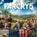 Far Cry® 5