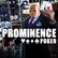 Prominence Poker