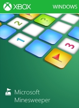 Microsoft® Minesweeper