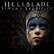 Hellblade: Senua's Sacrifice