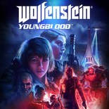 Wolfenstein: Youngblood (PC)
