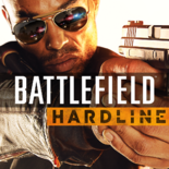 Battlefield™ Hardline