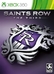 Saints Row®: The Third™ 