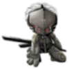 Venom_Rus48