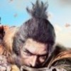 Sekiro