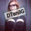 DTanilG