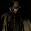 Gunslinger