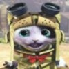 XiQko