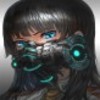 GameBite