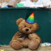 Slop_Bear