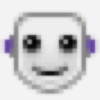 Vinnie_Gret