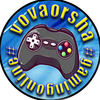 vovaorsha