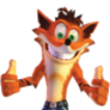 Romariosh