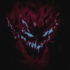Shadohan