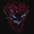 Shadohan
