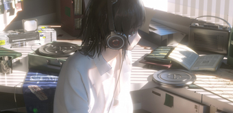 aldnoah
