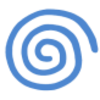 Sokroventus