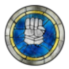 S1lverhand
