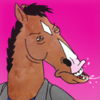 BoJack_Kills