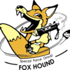 FoxHounder89