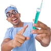 DoctorNarcozz