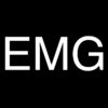 ProGamer