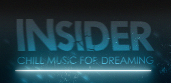 insiderincorp