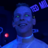 shining10