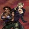 Persona212