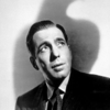 SamSpade