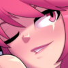 Nonon