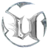 UnKidreal