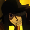 BlackHat